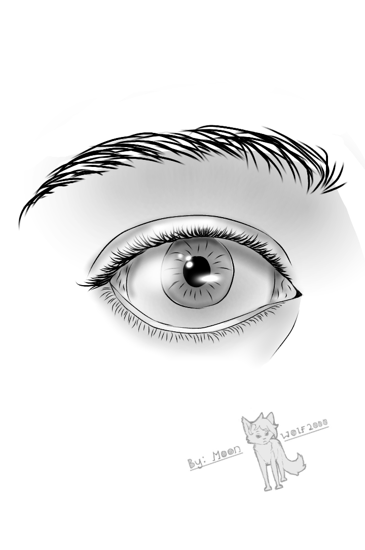 Eye tutorial-2.png