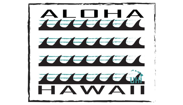 steem aloha hawaii.jpg