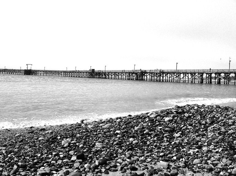 STEEMIT PHOTO CHALLENGE BEACH.jpg