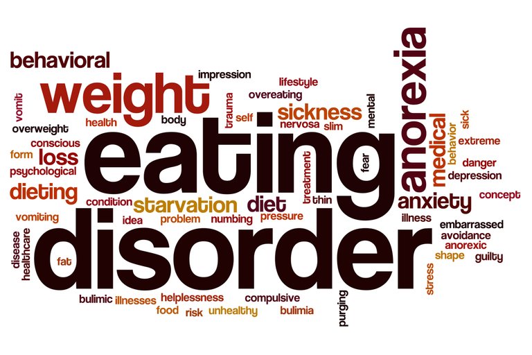 The-Role-of-Occupational-Therapy-in-Treating-Eating-Disorders.jpg