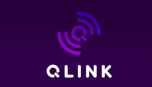 qlink.png