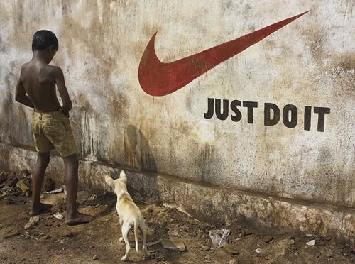 5b2435fe4bb75a115d3eb75b2d15906a--nike-ad-funny-ads.jpg