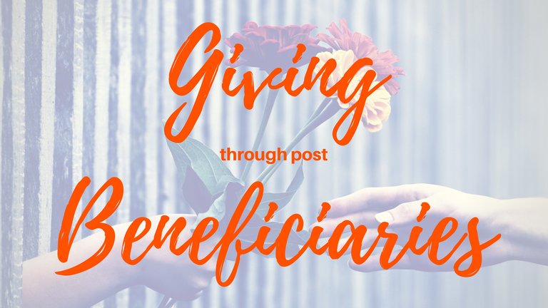 GivingBeneficiaries.jpg