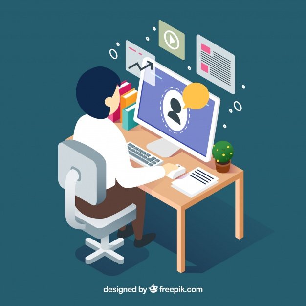 webinar-concept-with-man-on-desk_23-2147765647.jpg