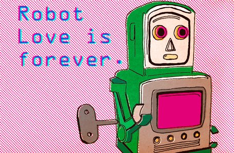 robotic-love-robot-love.jpg