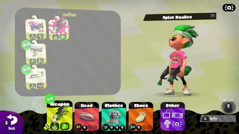 Splatoon 2 customization.jpeg