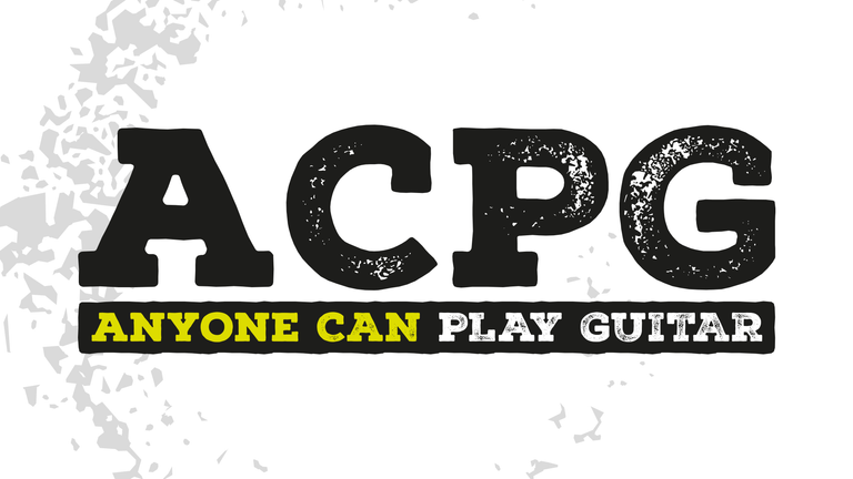 acpg_web_logo_2048x1152.png