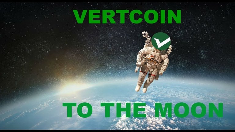 vertcoin moon.jpg