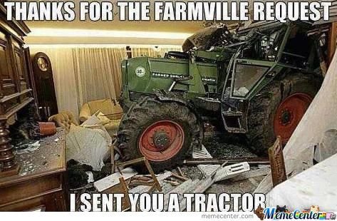 farmville_o_1106965.jpg