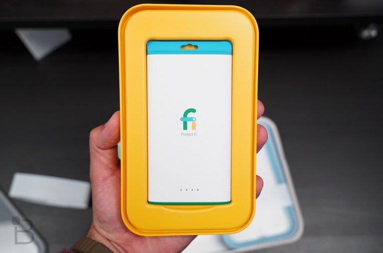 google-project-fi-13-470x310@2x.jpg