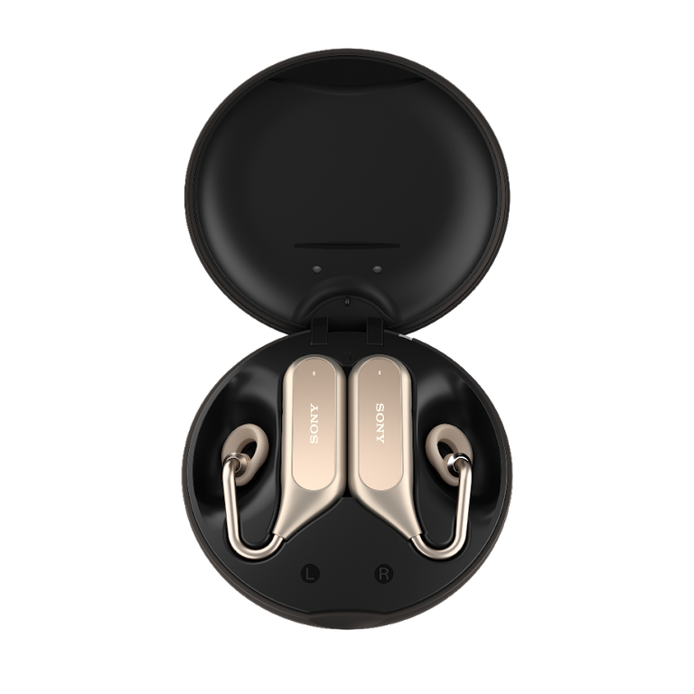 xperia-ear-duo...png