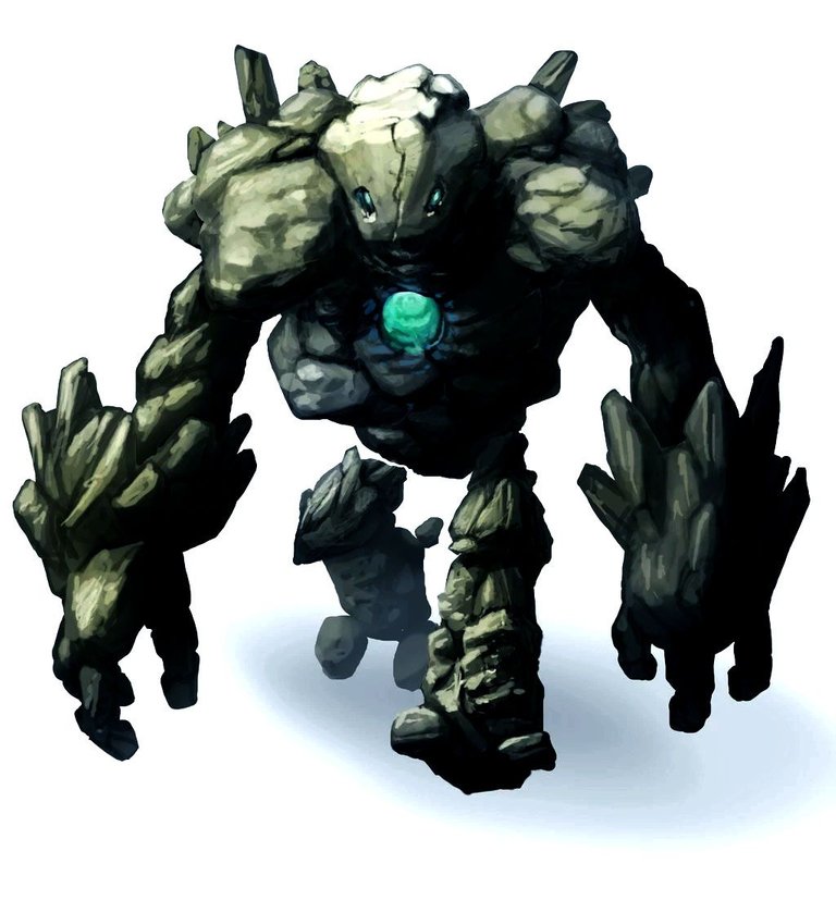 GOLEM.jpg