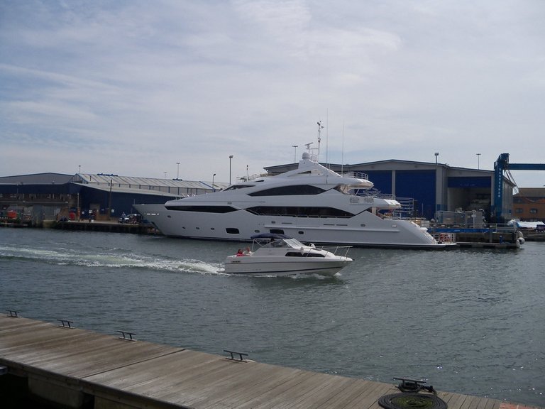 Sunseeker 3.JPEG