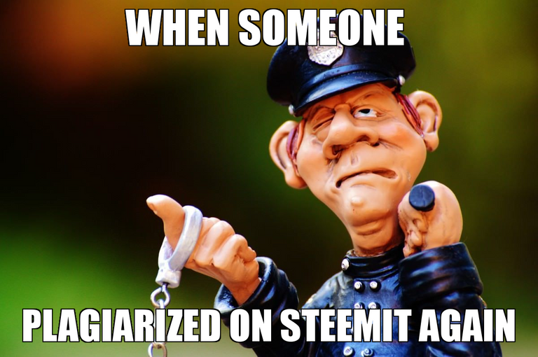 steemitmeme.png