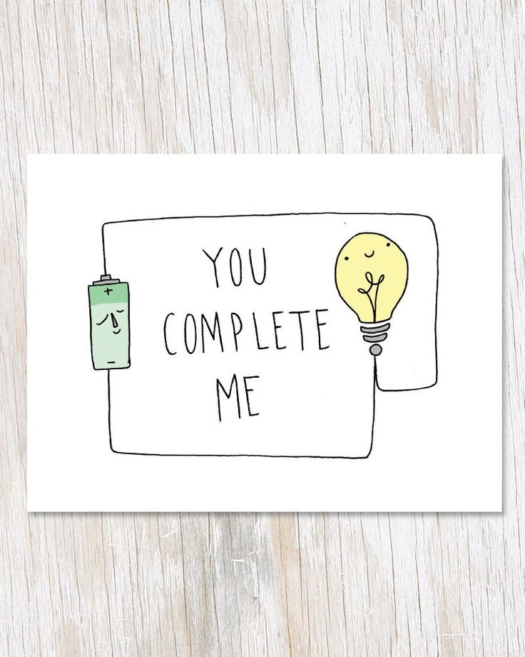 ef7a614618d9b613471f520b29be367f--you-complete-me-blank-cards.jpg