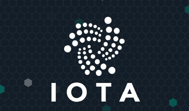 iota.png