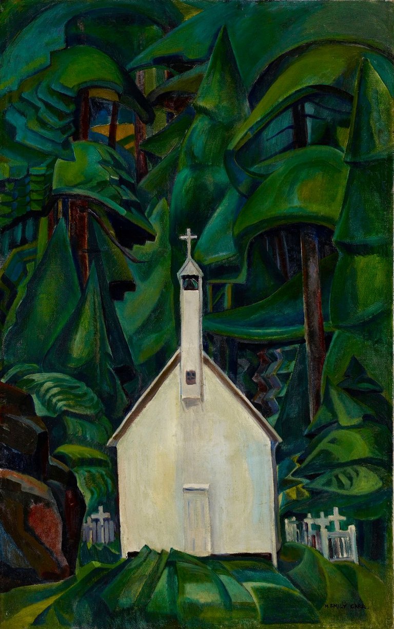 Emily_Carr_Indian_Church.jpg