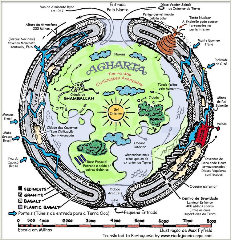 terra-oca-mapa.jpg