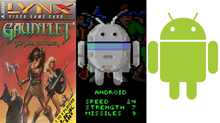 gauntlet android.png