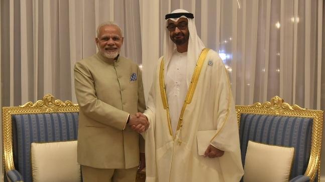 modi_uae.jpeg