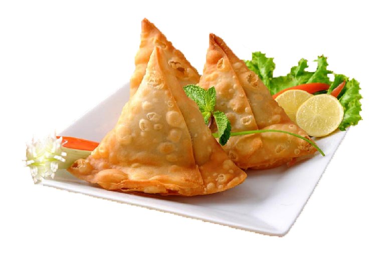 Samosa.jpg