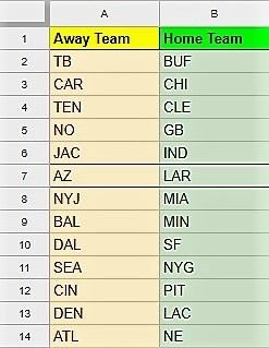 Pickem-Wk7.jpg