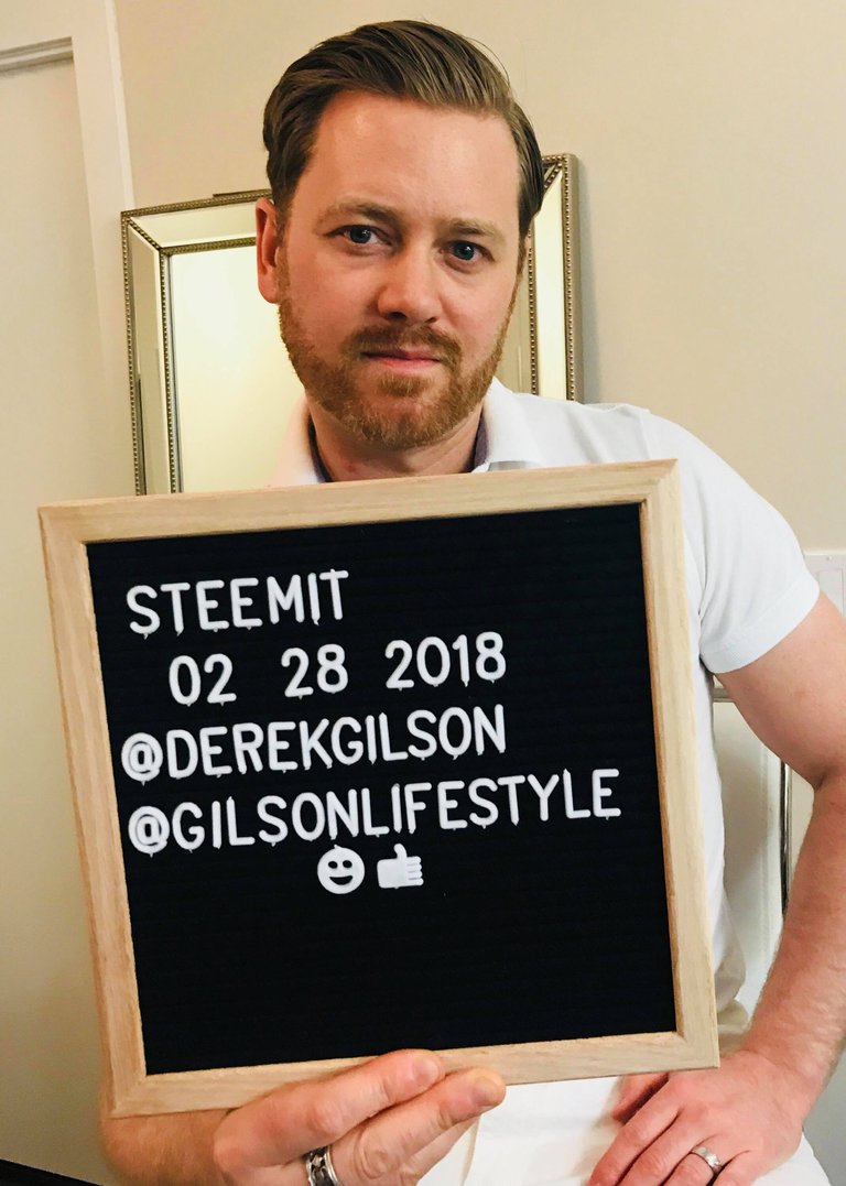 SteemitDerekGilson.jpg