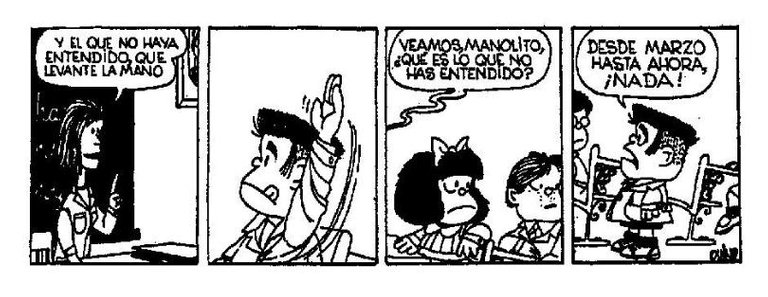 Mafalda escuela2.jpg