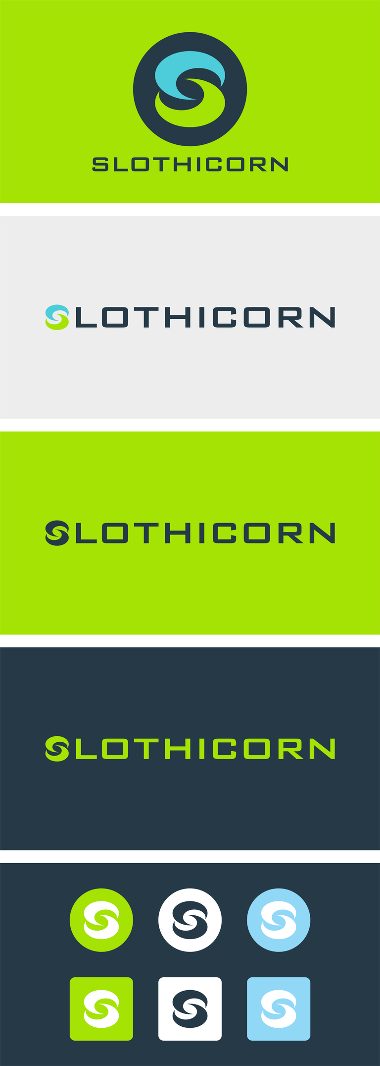 Slothicorn 1.png