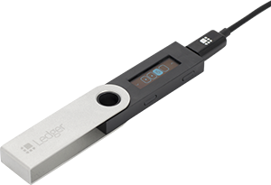 ledger2.png