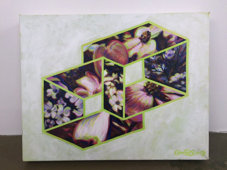 dogwood_box illusion_painting_study_christie snelson.jpg