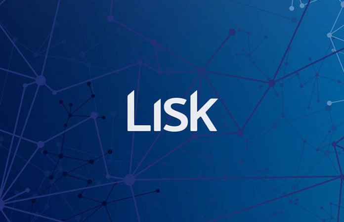 lisk-696x449.jpg