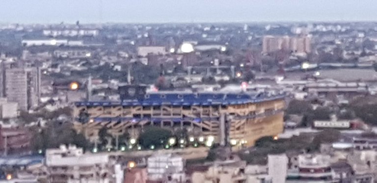 bocastadium.jpeg