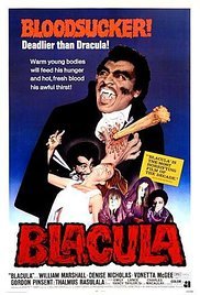 Blacula.jpg