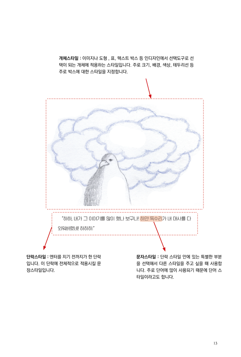 인디자인 전자책 본문.png