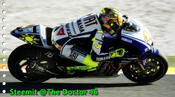 VR 46.jpg