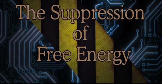 Energy-Suppression-MATRIX-Illuminati-Freemasons-NewWorldOrder-PARASITES.jpg