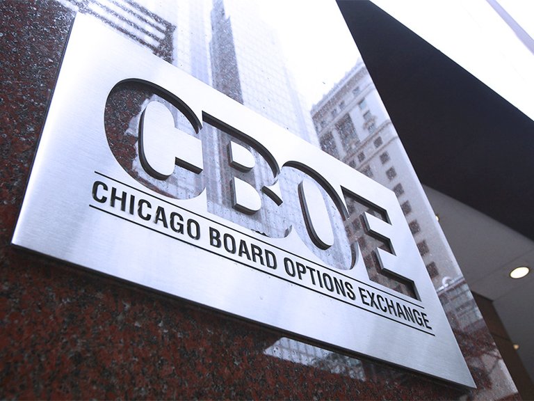 cboe_to_add_bitcoin_etf_trading_15143838995942_image.jpg