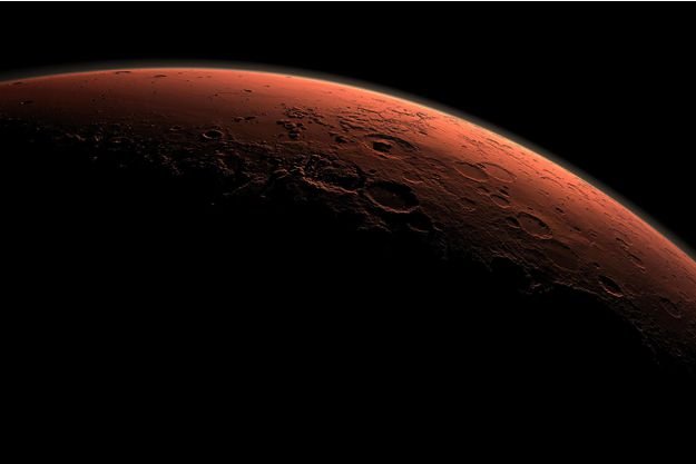 En-2018-la-France-va-aller-sur-Mars-puis-sur-Mercure.jpg