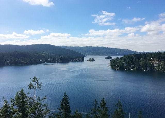 vancouver-quarry-rock-640x459.jpg