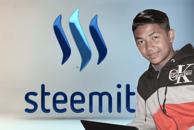 Steemit Promo.PNG