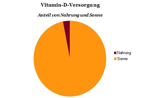 Vitamin-D-Versorgung.jpg