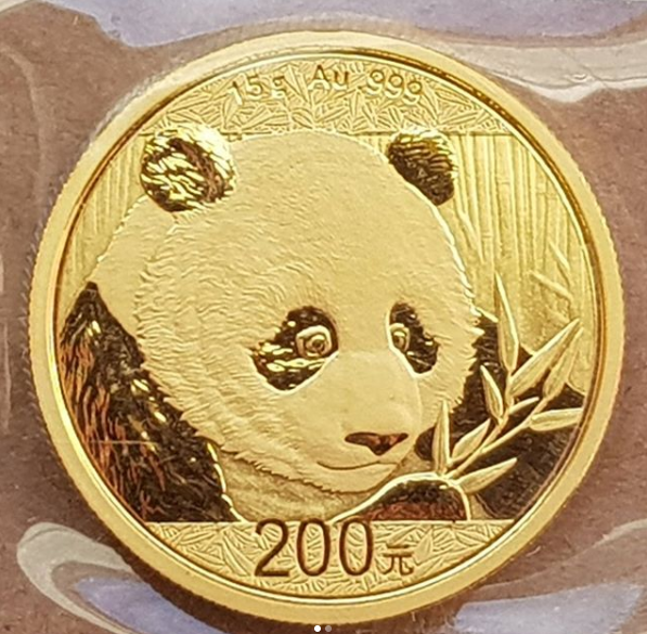 2018 15 gram gold Panda.PNG