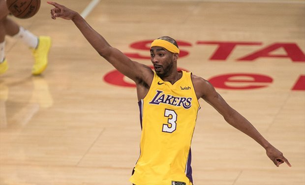 450p124180119004-pacers-at-lakers.jpg