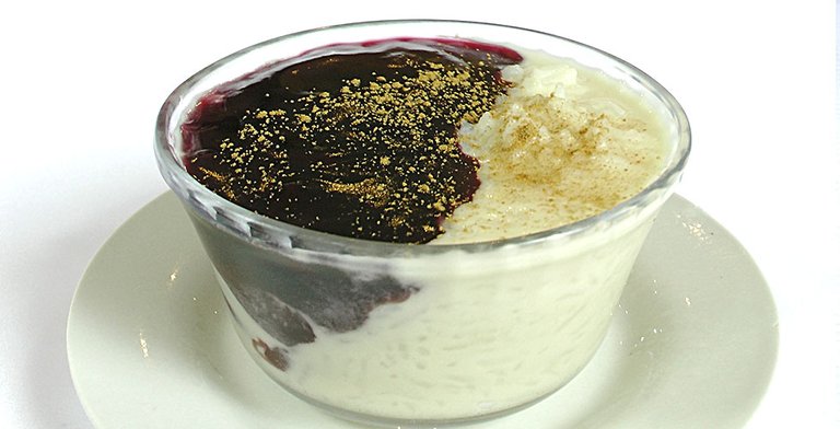 mazamorra-arroz-con-leche1.jpg