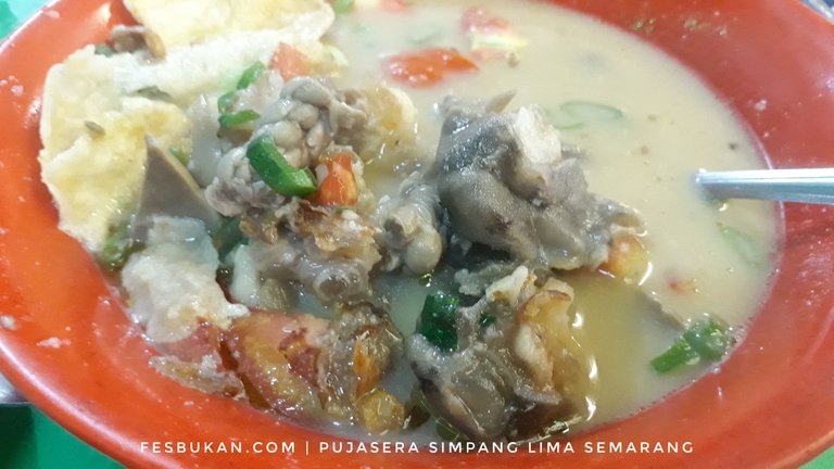 Sop Kaki Kambing Semarang (8).jpeg