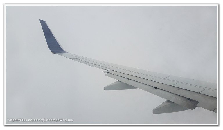 Wingtip-View-02-SteemPowerPics.png