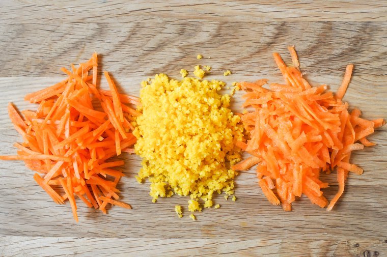 grated carrot.jpg