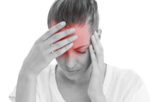 migraine-headaches-300x200.jpg