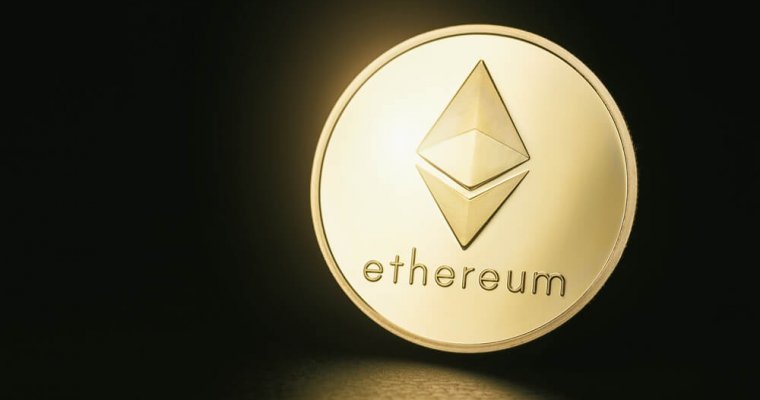 Ethereum-gold-760x400.jpg